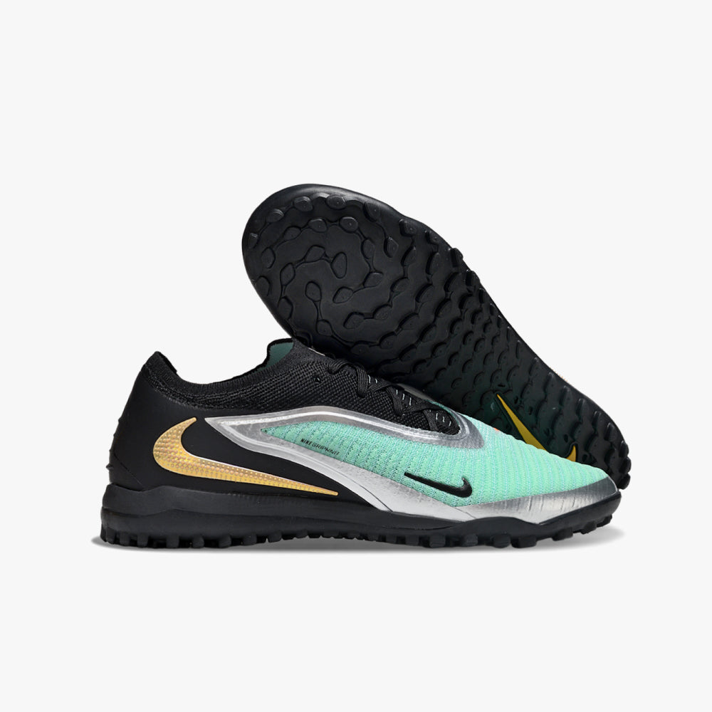 Chuteira Society Nike Phantom 6 Elite (Tf)