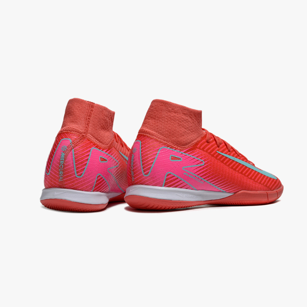 Chuteira Futsal Nike Zoom Superfly 10 Elite (Ic) 2