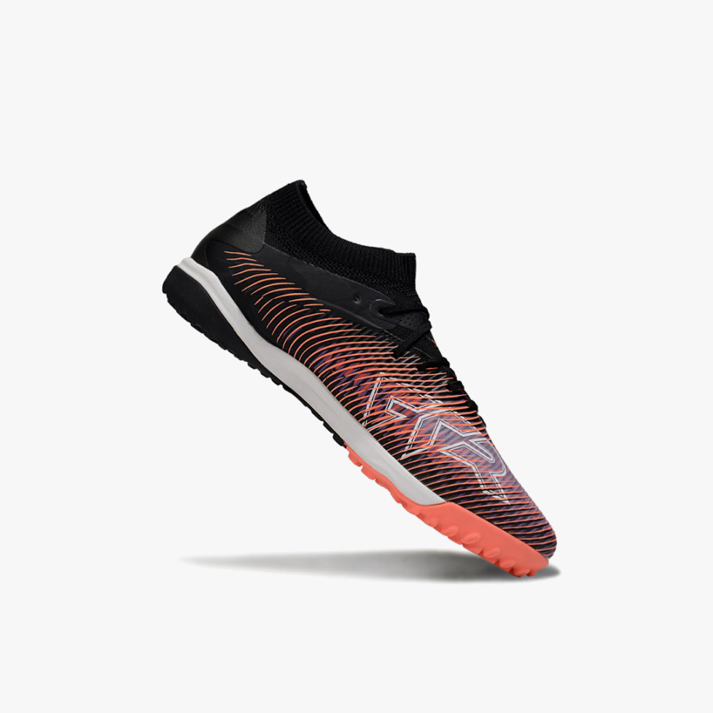 Chuteira Society Puma Future 8 Ultimate [Tf]