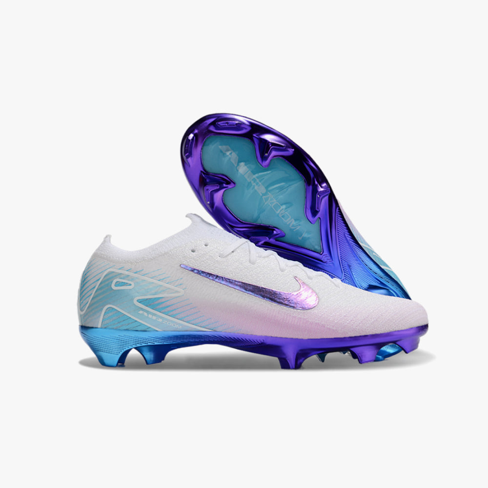 Chuteira Campo Nike Air Zoom Mercurial Vapor 16 (Fg) 2