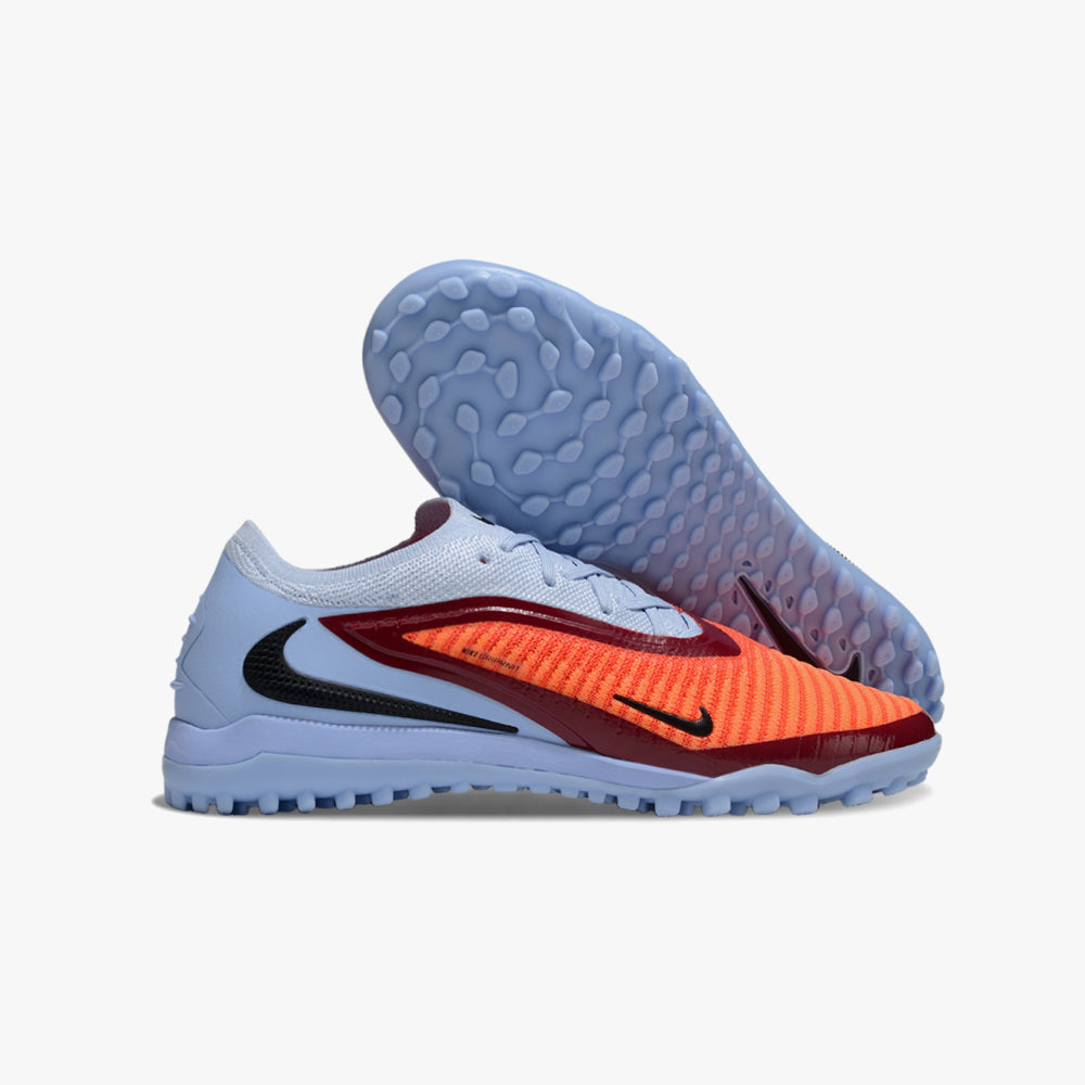 Chuteira Society Nike Phantom 6 Elite (Tf)