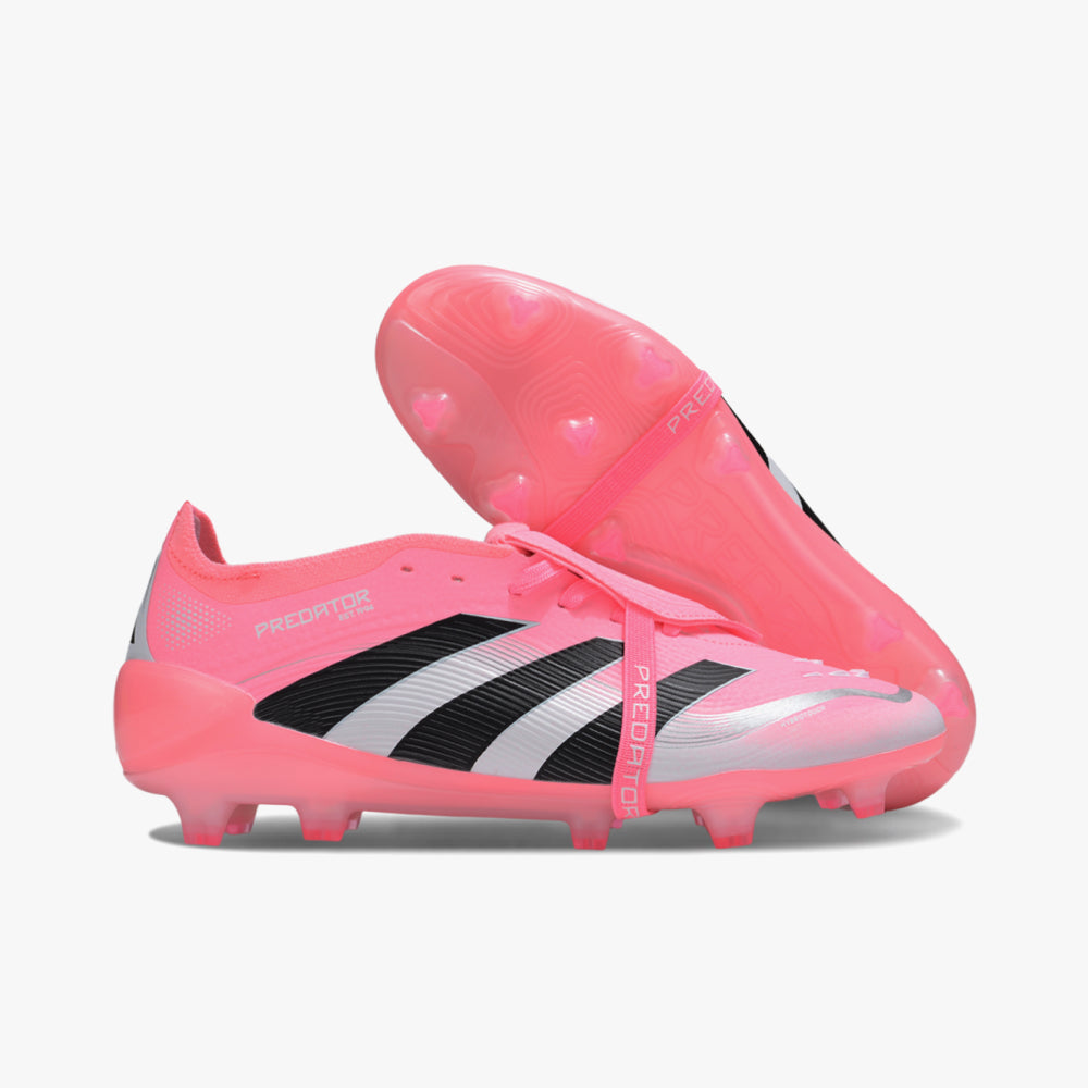 Chuteira Campo Adidas Predator Accuracy + Fg