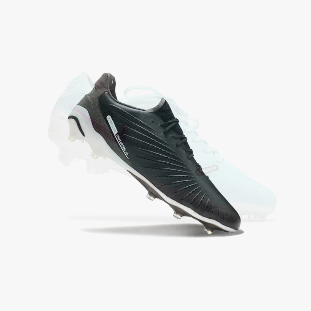 Chuteira Campo Puma King (Fg)