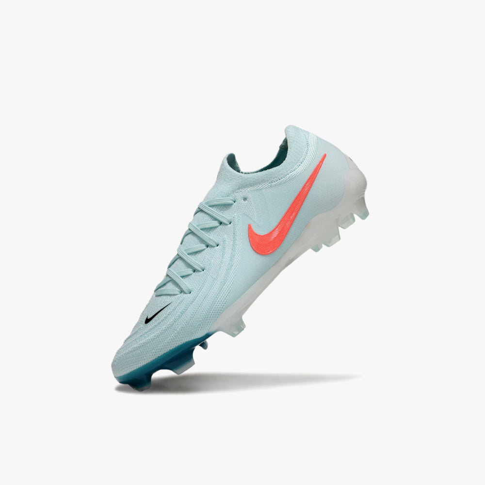 Chuteira Campo Nike Phantom Luna Elite (Fg) 2
