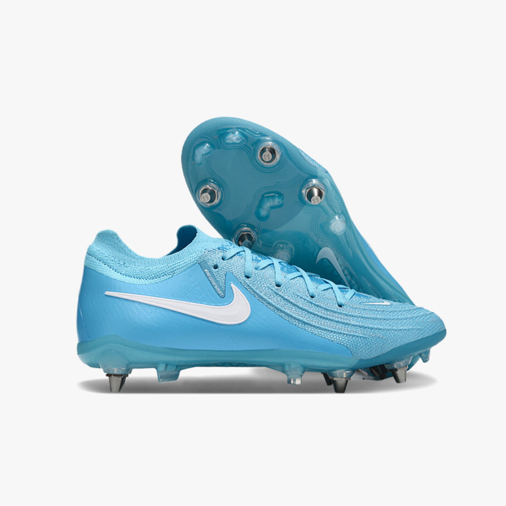 Chuteira Campo Nike Phantom Luna Elite (Sg)