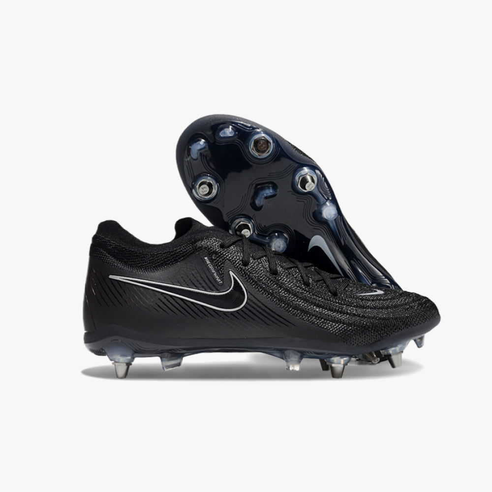 Chuteira Campo Nike Phantom Luna Elite (Sg)