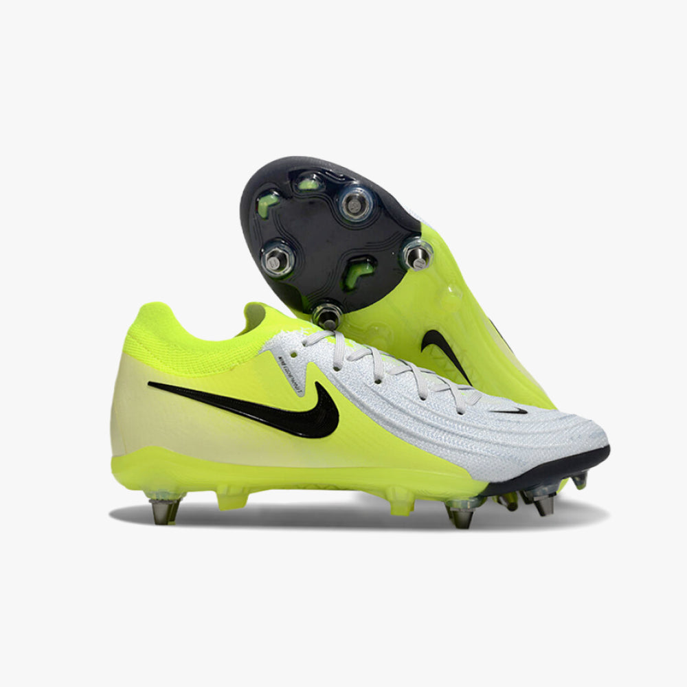 Chuteira Campo Nike Phantom Luna Elite (Sg)