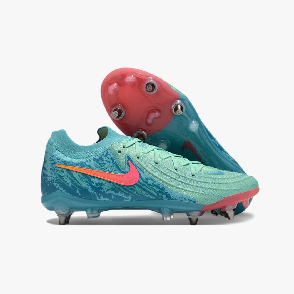 Chuteira Campo Nike Phantom Luna Elite (Sg)