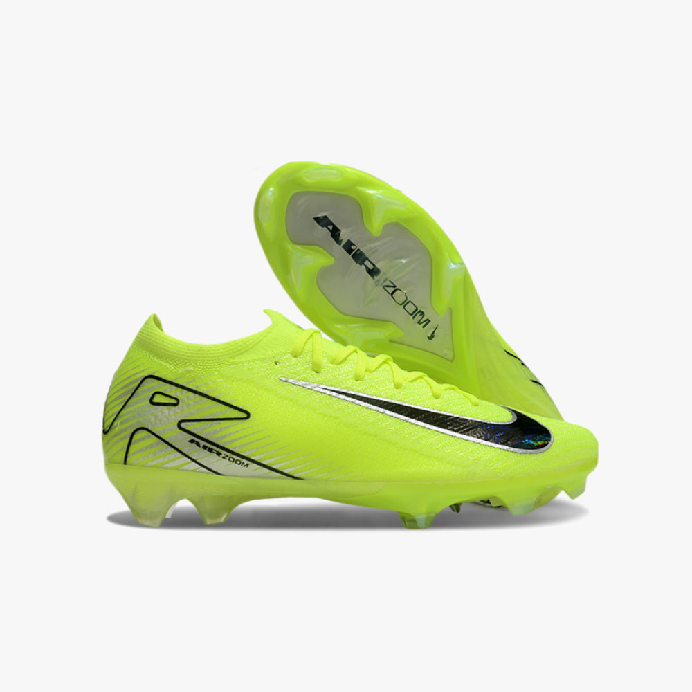 Chuteira Campo Nike Air Zoom Mercurial Vapor 16 Fg [2]