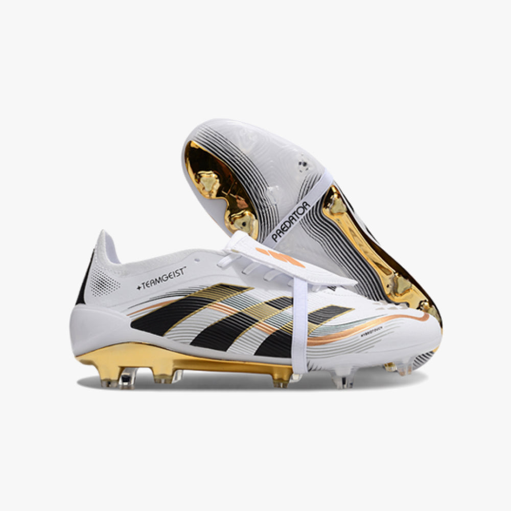 Chuteira Campo Adidas 25 Predator Elite (Fg)