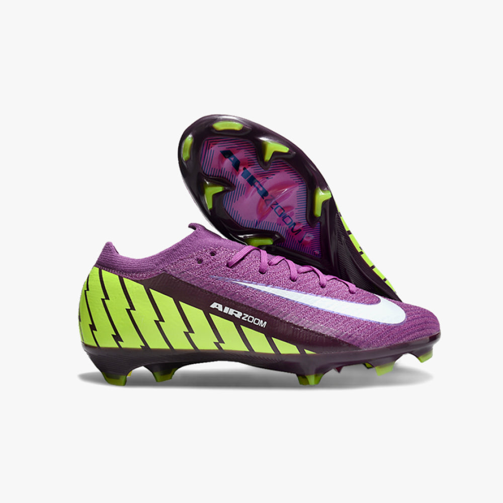 Chuteira Campo Nike Air Zoom Mercurial Vapor 16 Fg [2]