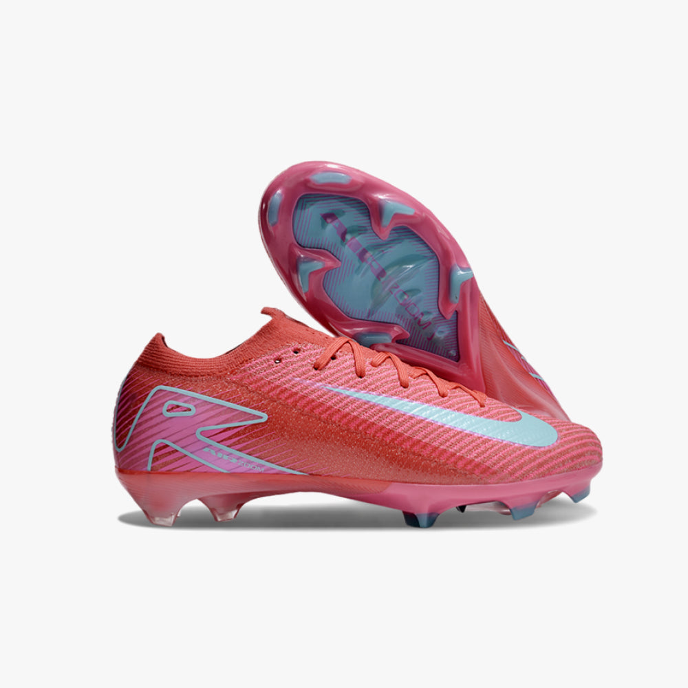 Chuteira Campo Nike Air Zoom Mercurial Vapor 16 Fg [2]