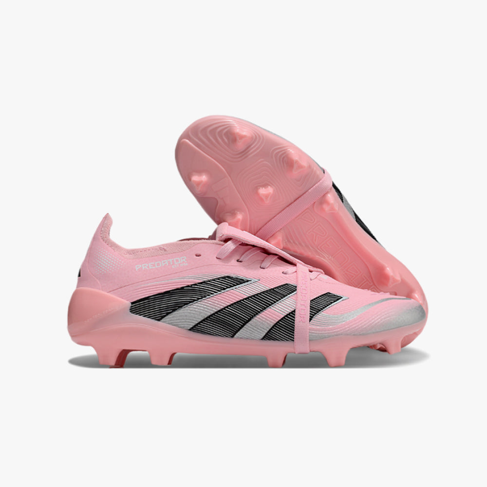 Chuteira Campo Adidas 25 Predator Elite (Fg)