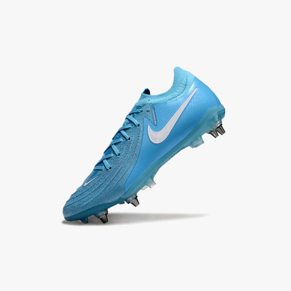Chuteira Campo Nike Phantom Luna Elite (Sg)