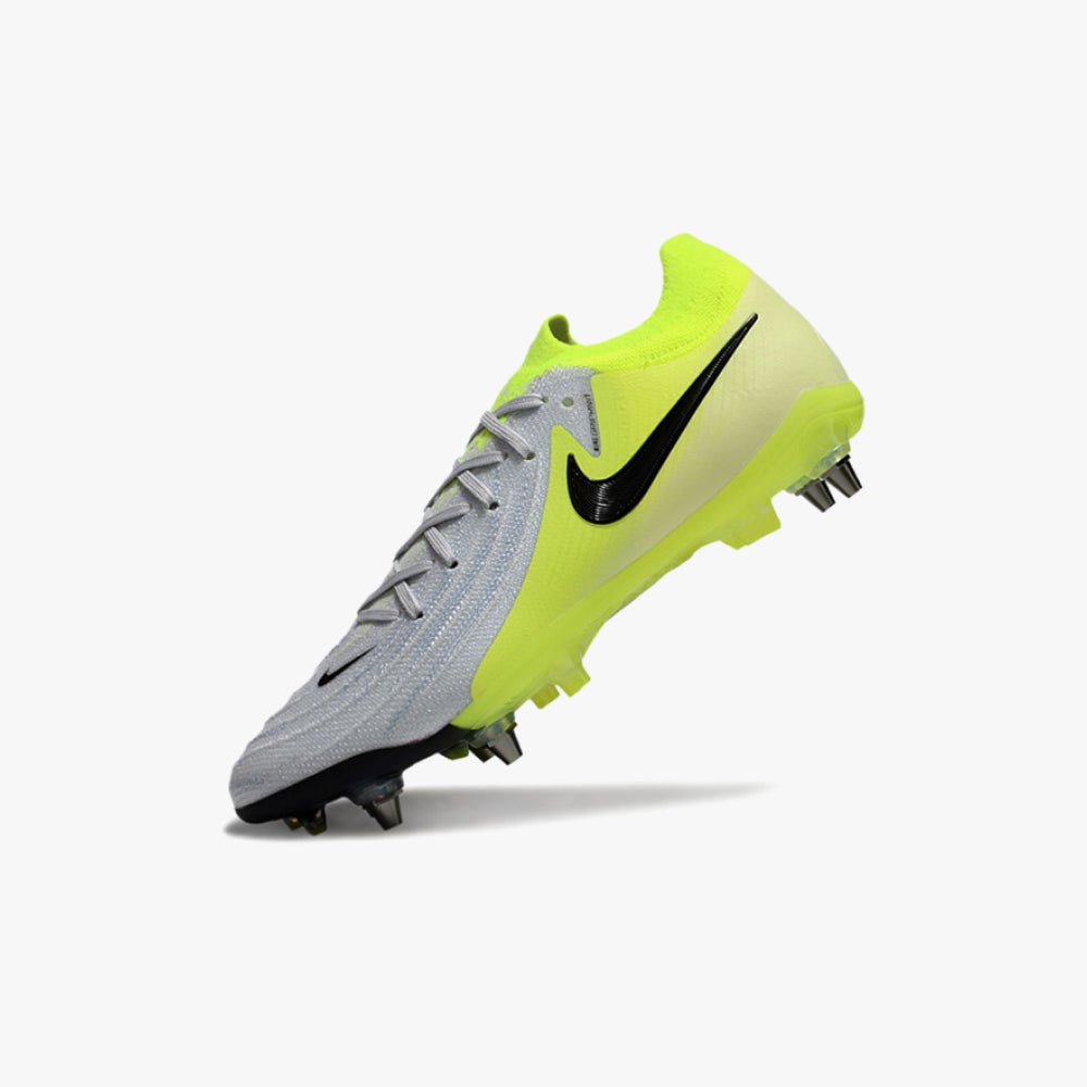 Chuteira Campo Nike Phantom Luna Elite (Sg)