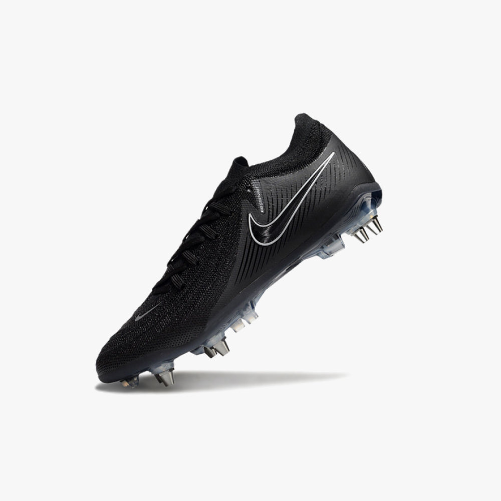 Chuteira Campo Nike Phantom Luna Elite (Sg)