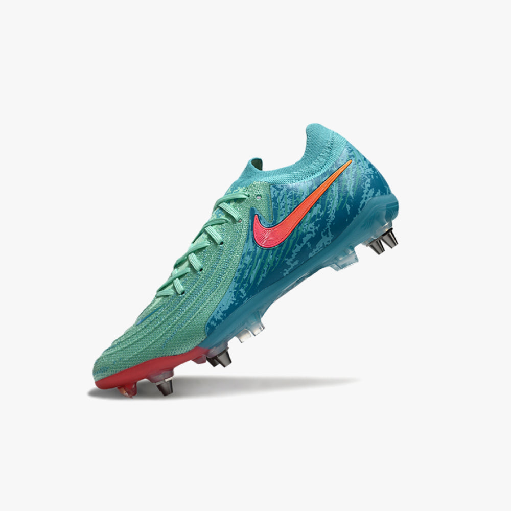 Chuteira Campo Nike Phantom Luna Elite (Sg)
