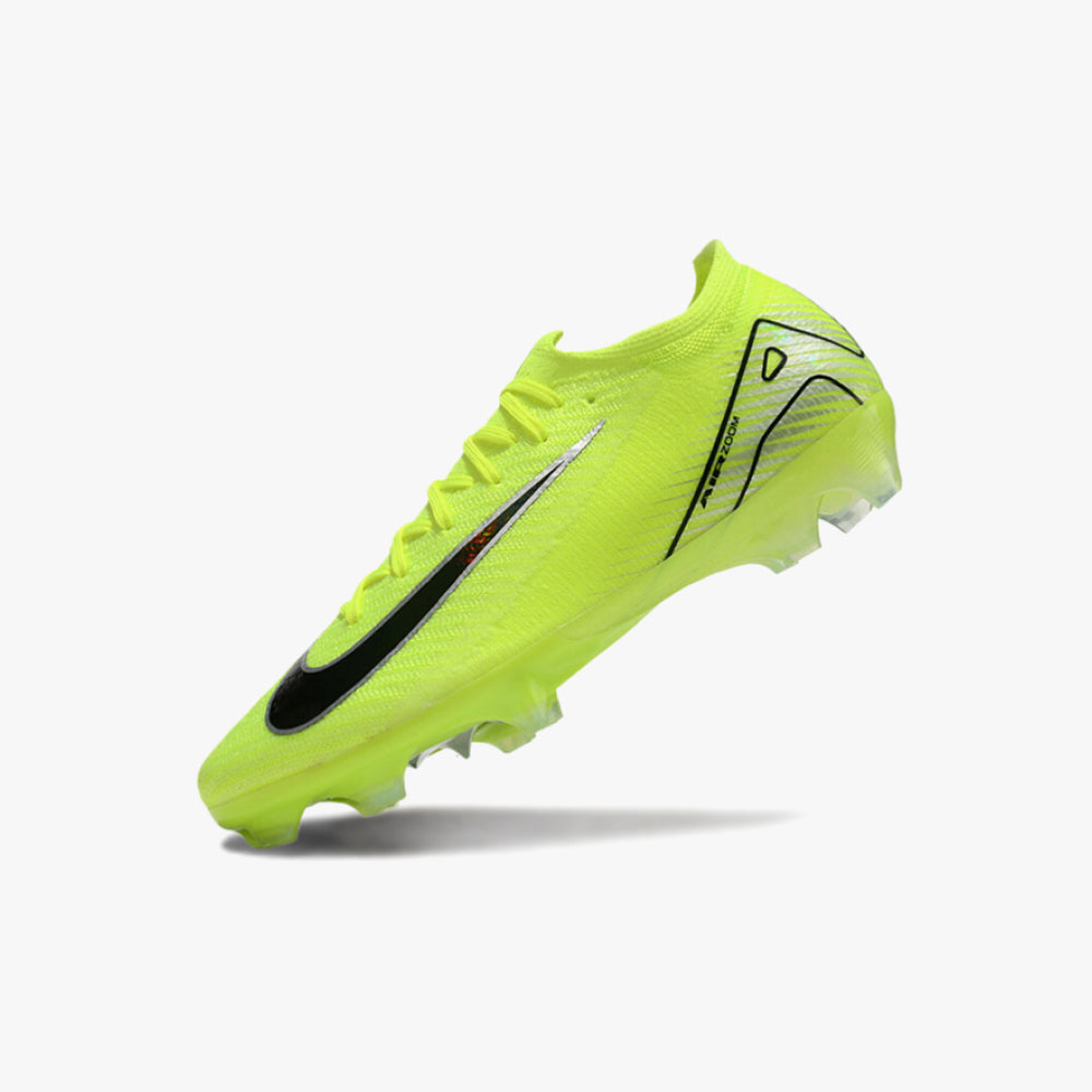 Chuteira Campo Nike Air Zoom Mercurial Vapor 16 Fg [2]