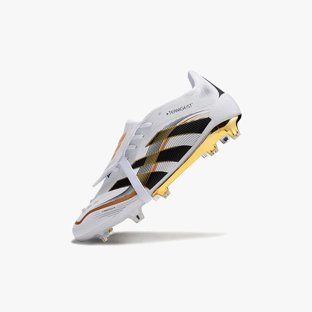 Chuteira Campo Adidas 25 Predator Elite (Fg)