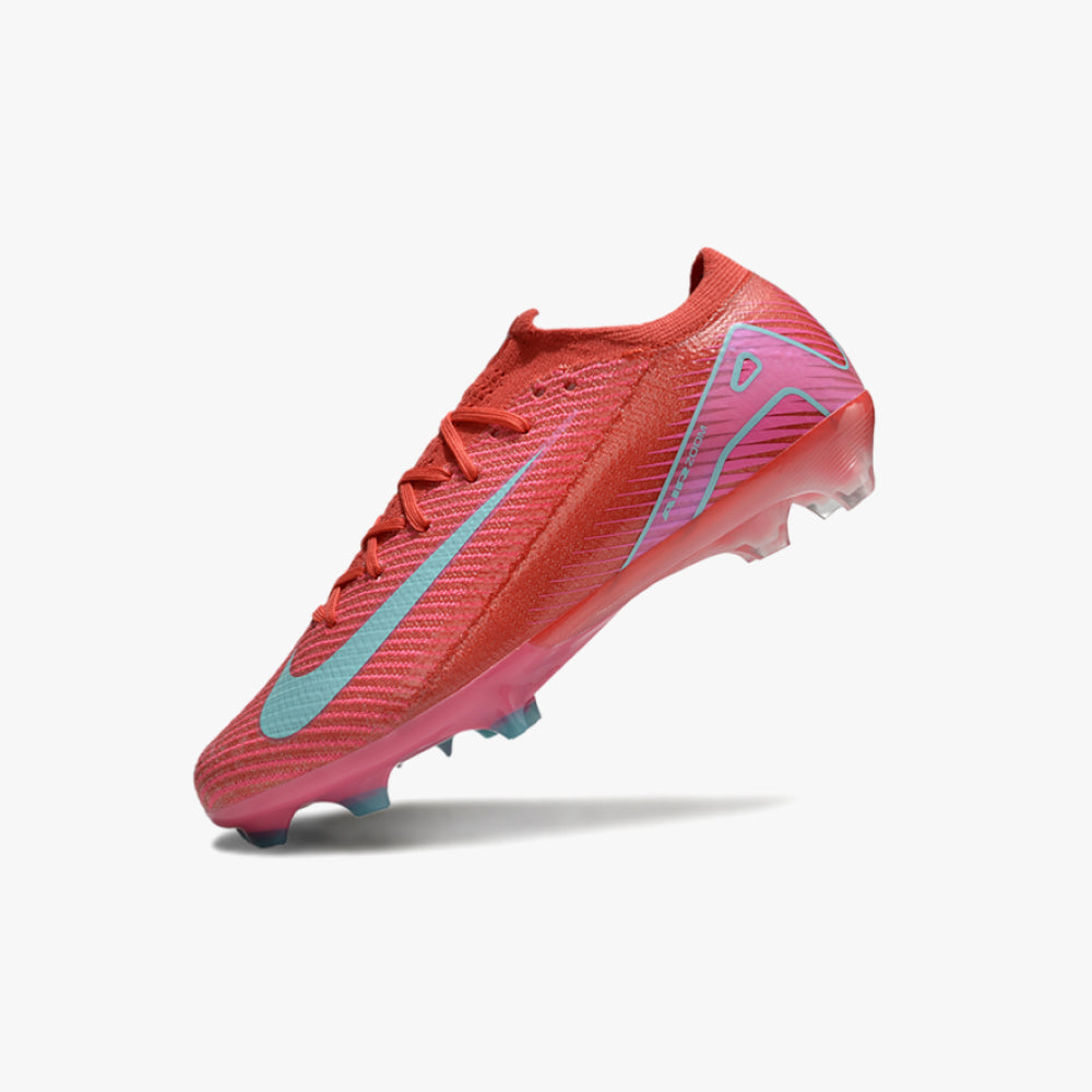 Chuteira Campo Nike Air Zoom Mercurial Vapor 16 Fg [2]