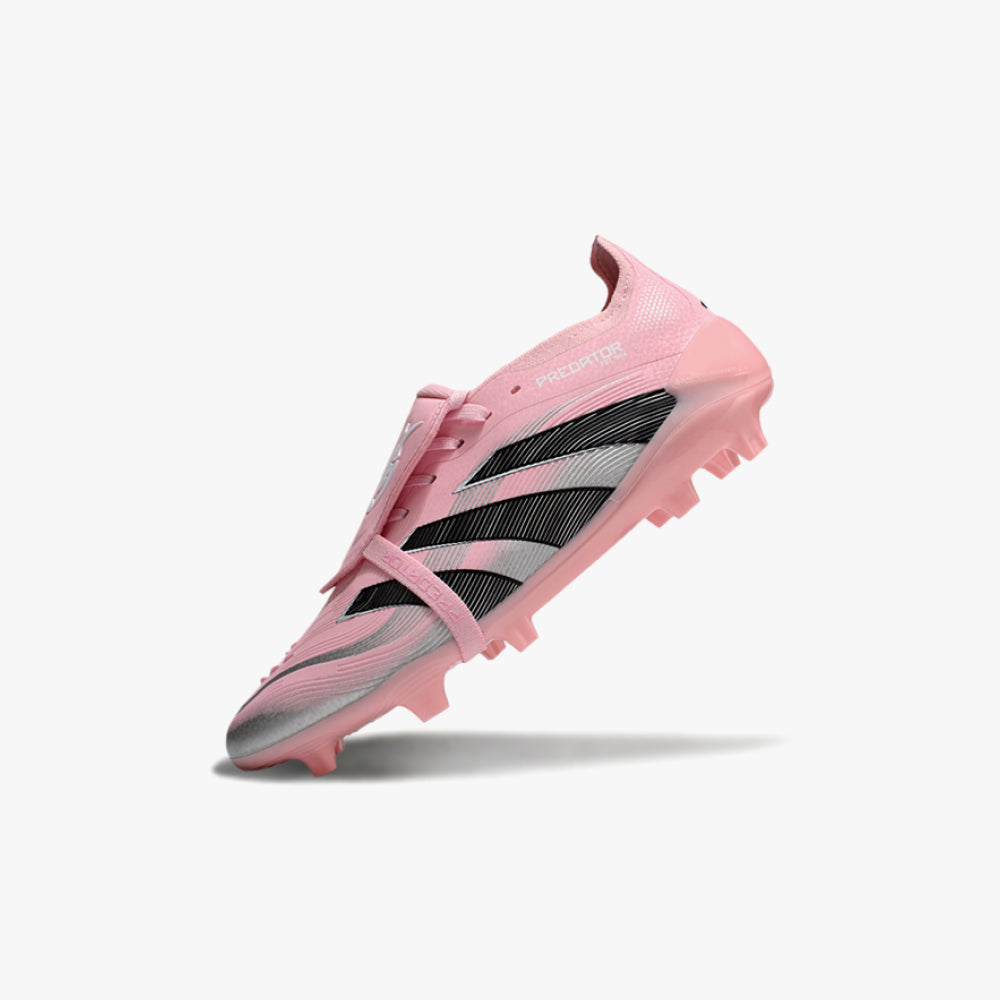 Chuteira Campo Adidas 25 Predator Elite (Fg)