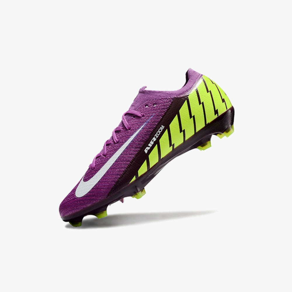 Chuteira Campo Nike Air Zoom Mercurial Vapor 16 Fg [2]