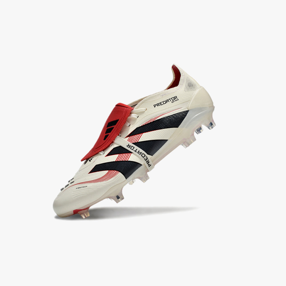 Chuteira Campo Adidas 25 Predator Elite (Fg)