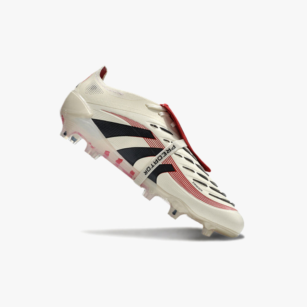 Chuteira Campo Adidas 25 Predator Elite (Fg)