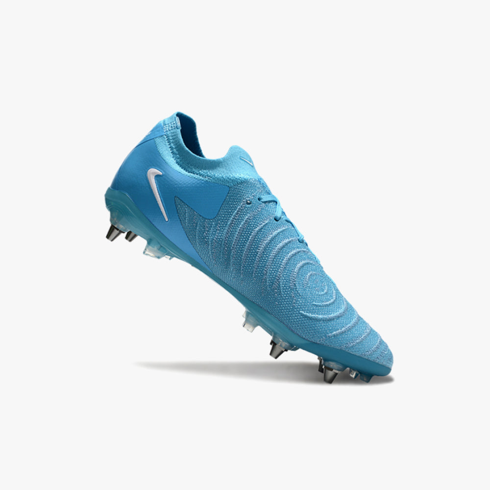Chuteira Campo Nike Phantom Luna Elite (Sg)