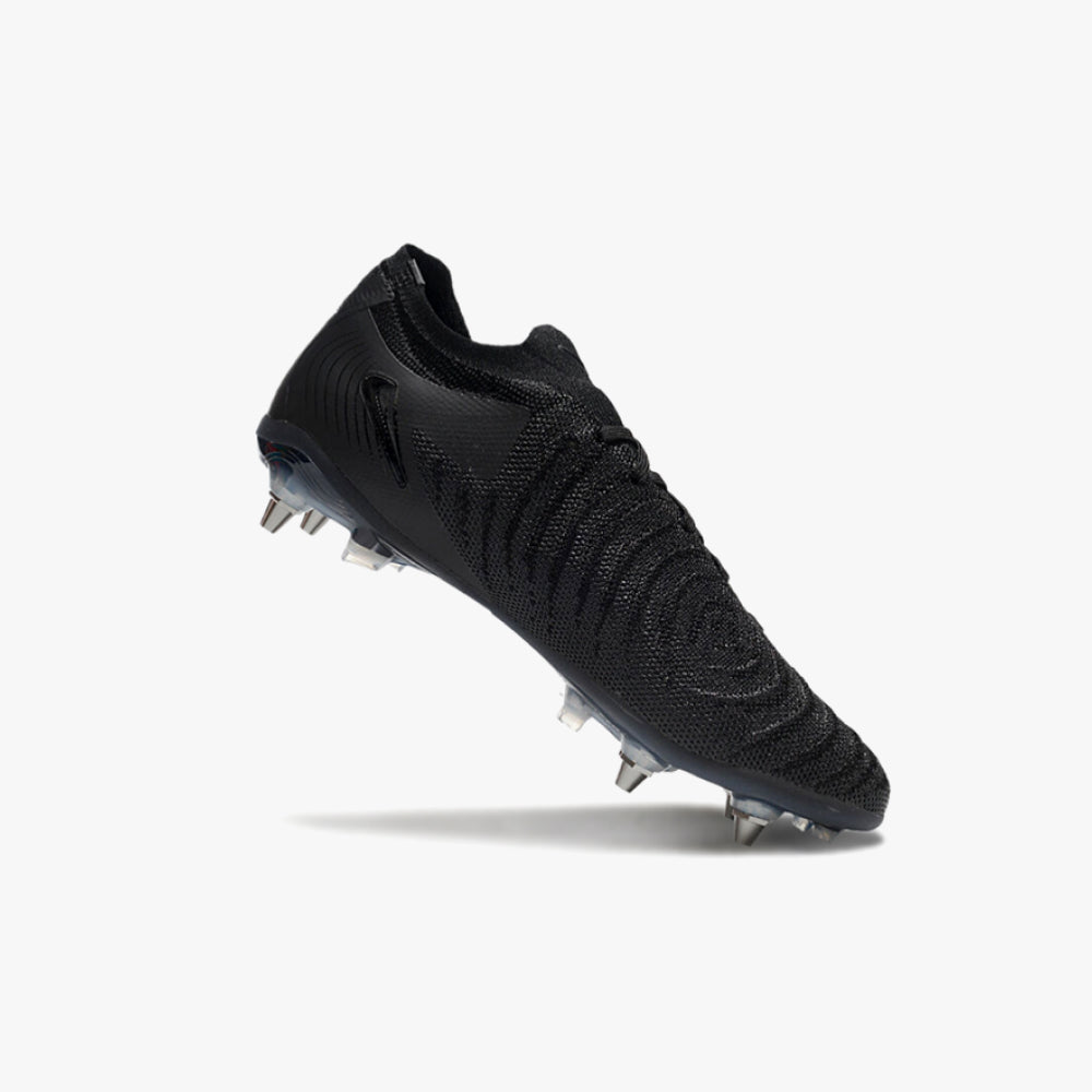 Chuteira Campo Nike Phantom Luna Elite (Sg)