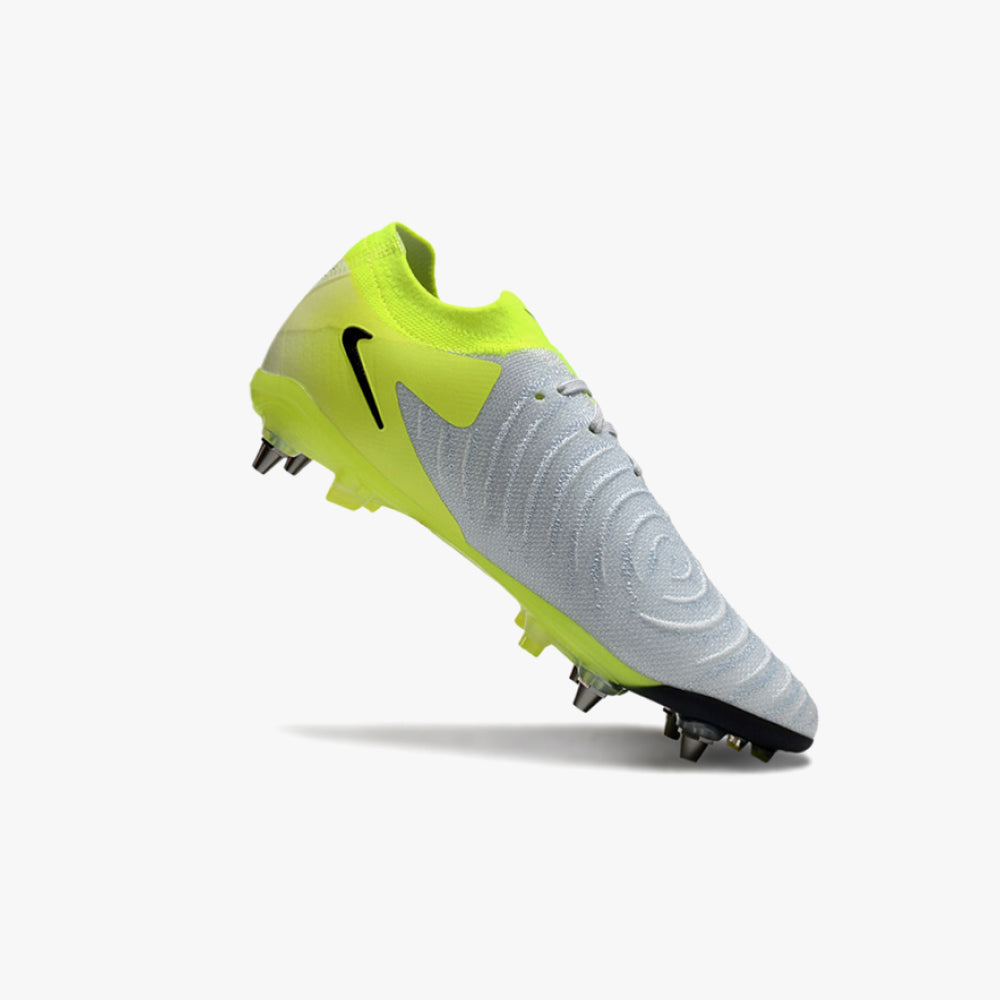 Chuteira Campo Nike Phantom Luna Elite (Sg)