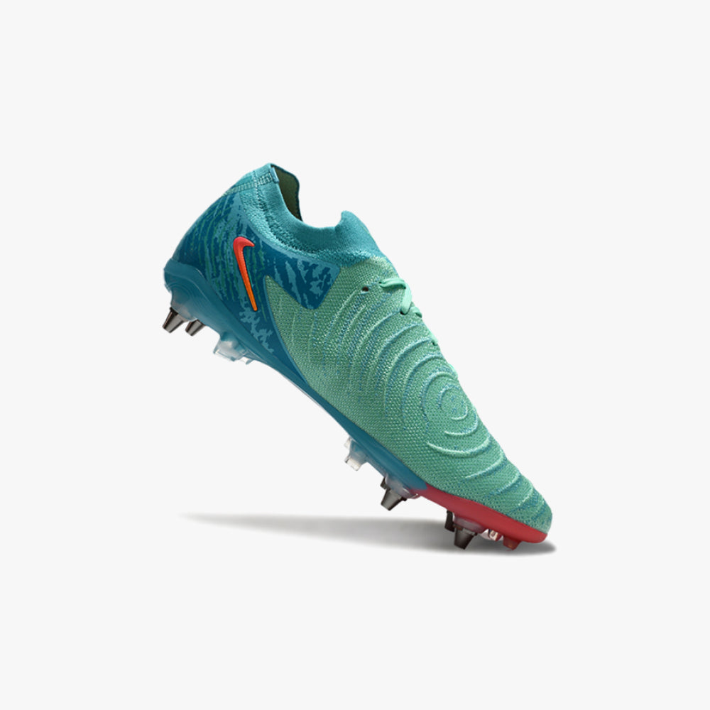 Chuteira Campo Nike Phantom Luna Elite (Sg)