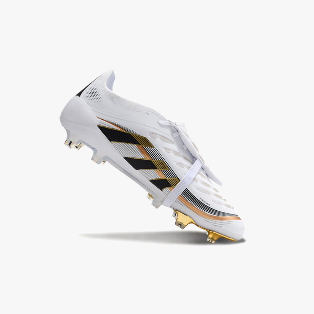 Chuteira Campo Adidas 25 Predator Elite (Fg)