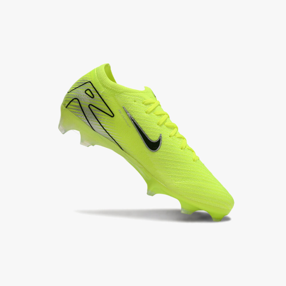 Chuteira Campo Nike Air Zoom Mercurial Vapor 16 Fg [2]