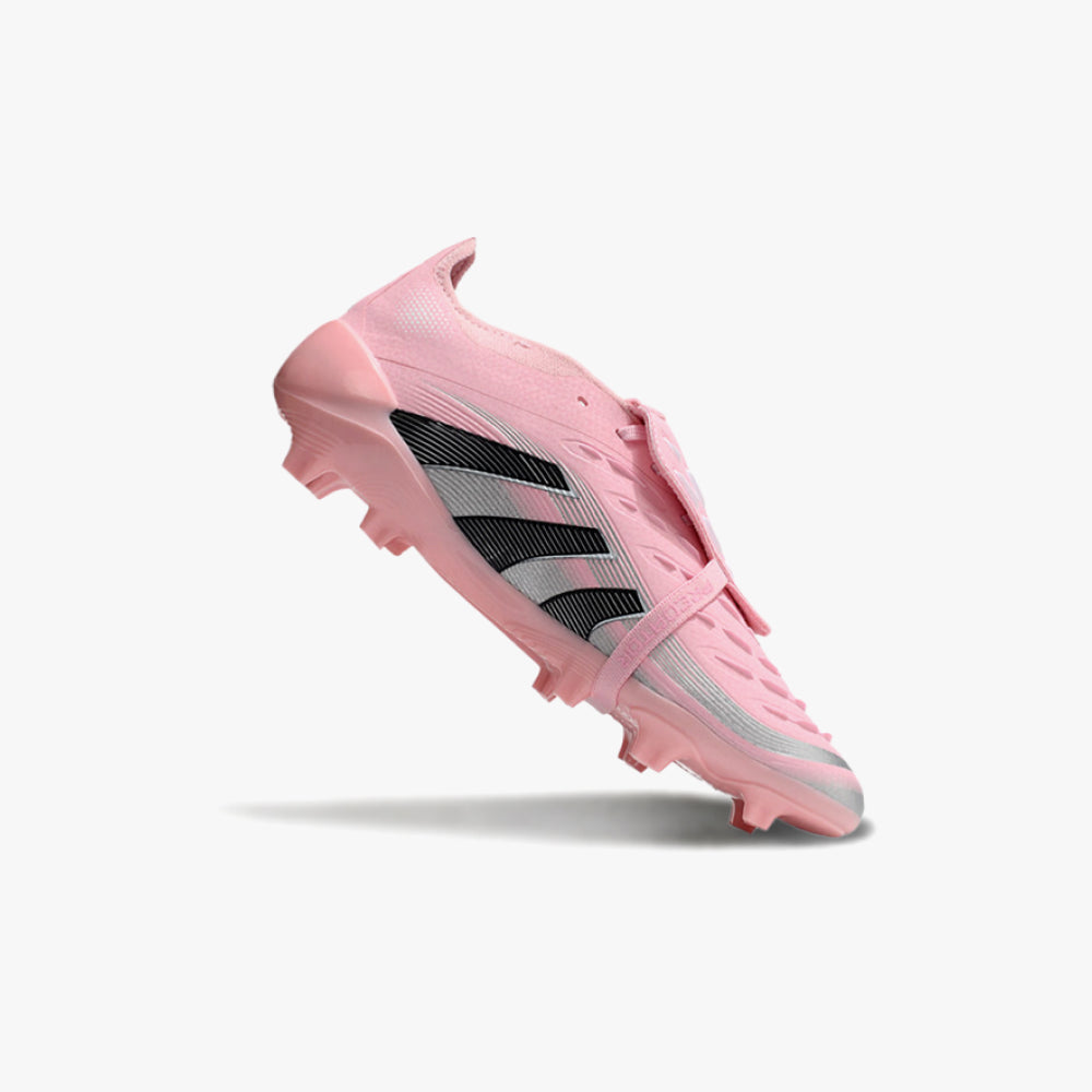 Chuteira Campo Adidas 25 Predator Elite (Fg)