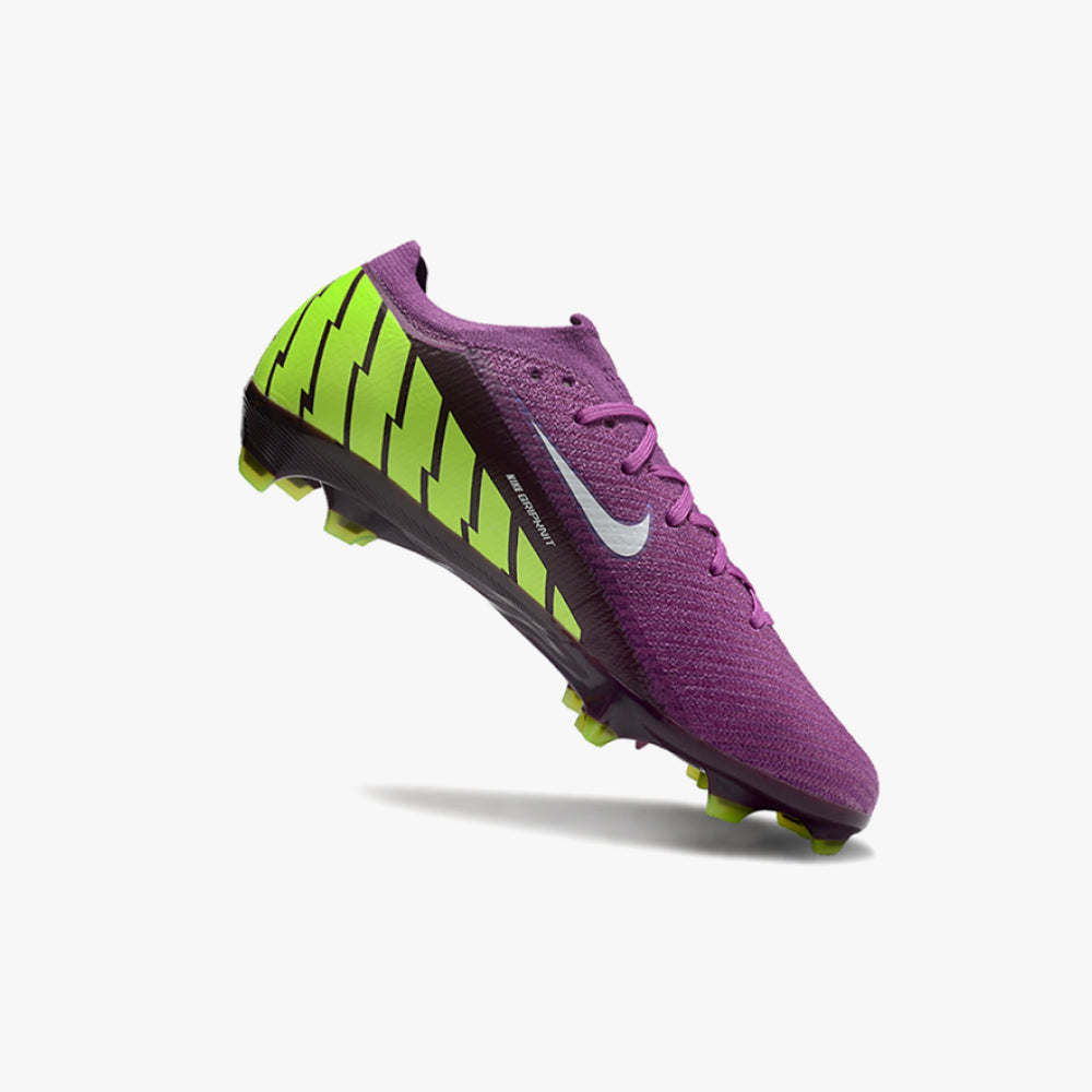Chuteira Campo Nike Air Zoom Mercurial Vapor 16 Fg [2]