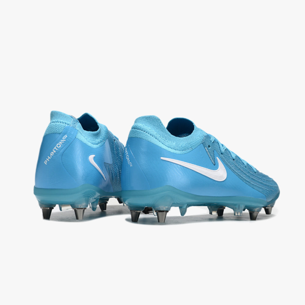 Chuteira Campo Nike Phantom Luna Elite (Sg)