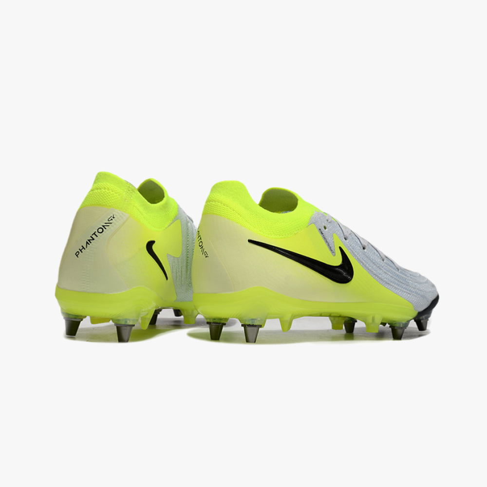 Chuteira Campo Nike Phantom Luna Elite (Sg)