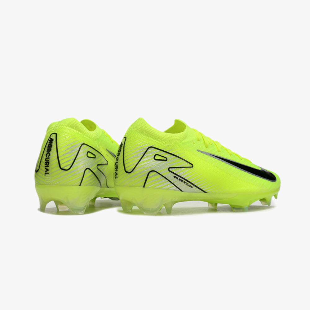 Chuteira Campo Nike Air Zoom Mercurial Vapor 16 Fg [2]