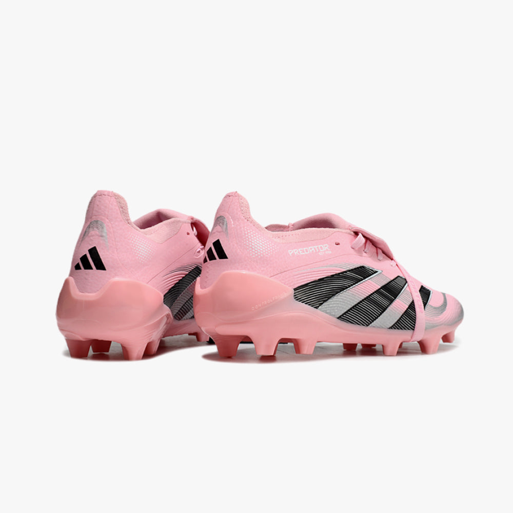 Chuteira Campo Adidas 25 Predator Elite (Fg)