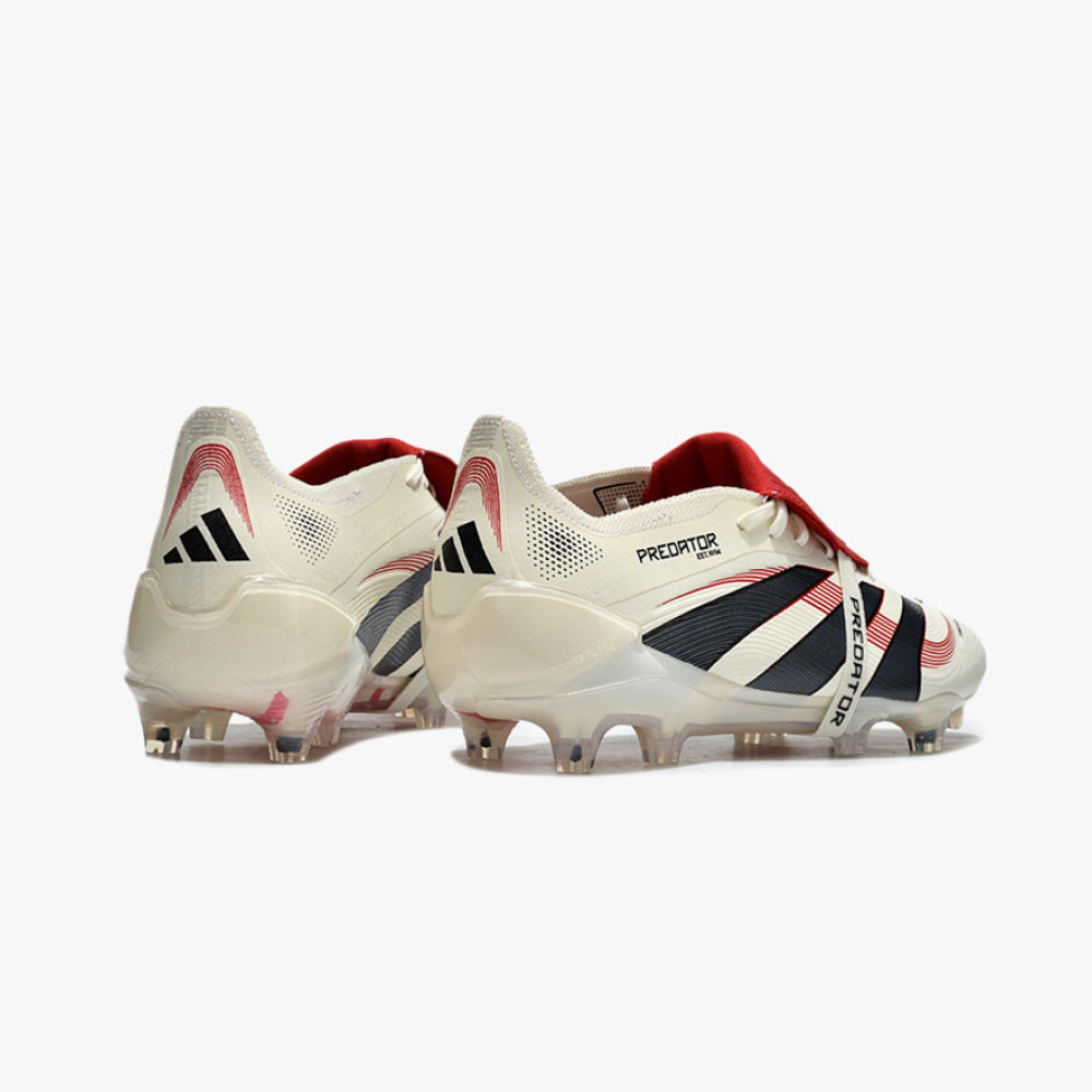 Chuteira Campo Adidas 25 Predator Elite (Fg)