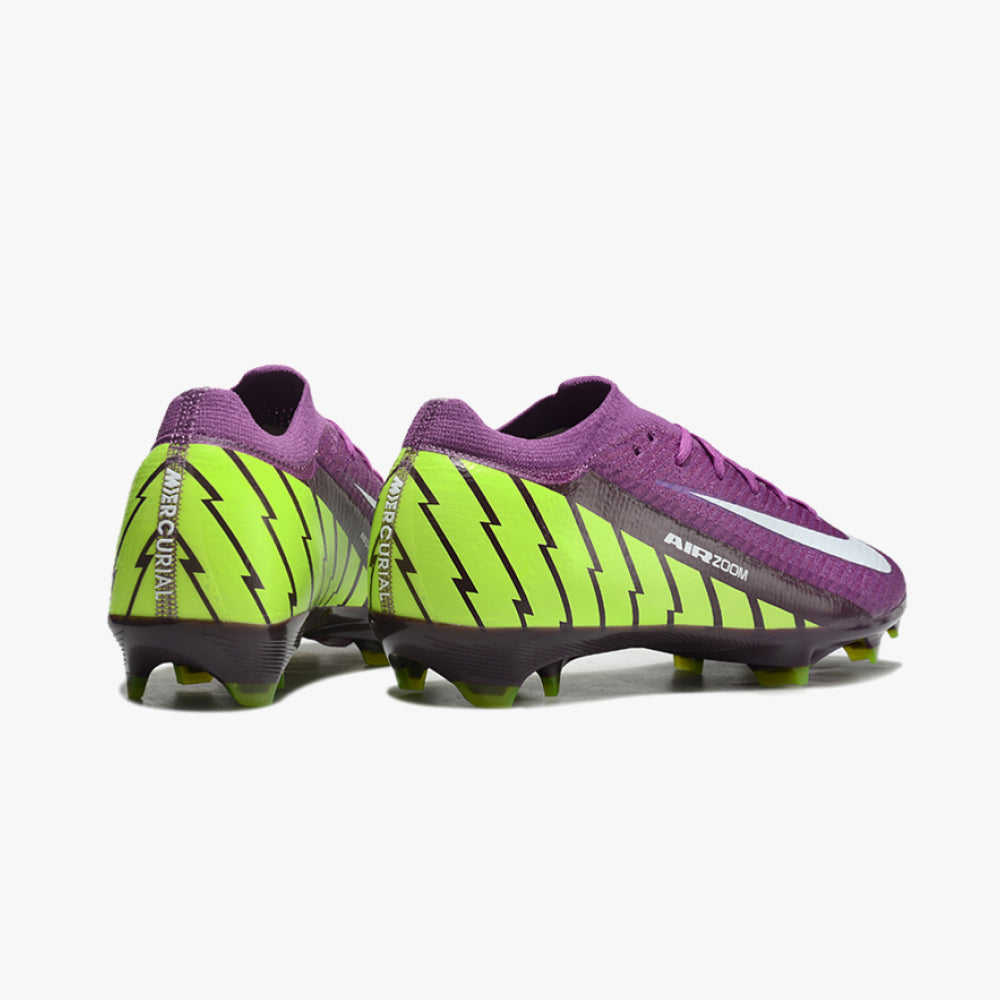Chuteira Campo Nike Air Zoom Mercurial Vapor 16 Fg [2]
