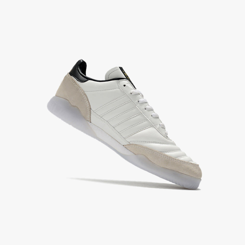 Chuteira Futsal Adidas Copa Mundial Team Ic + Brindes