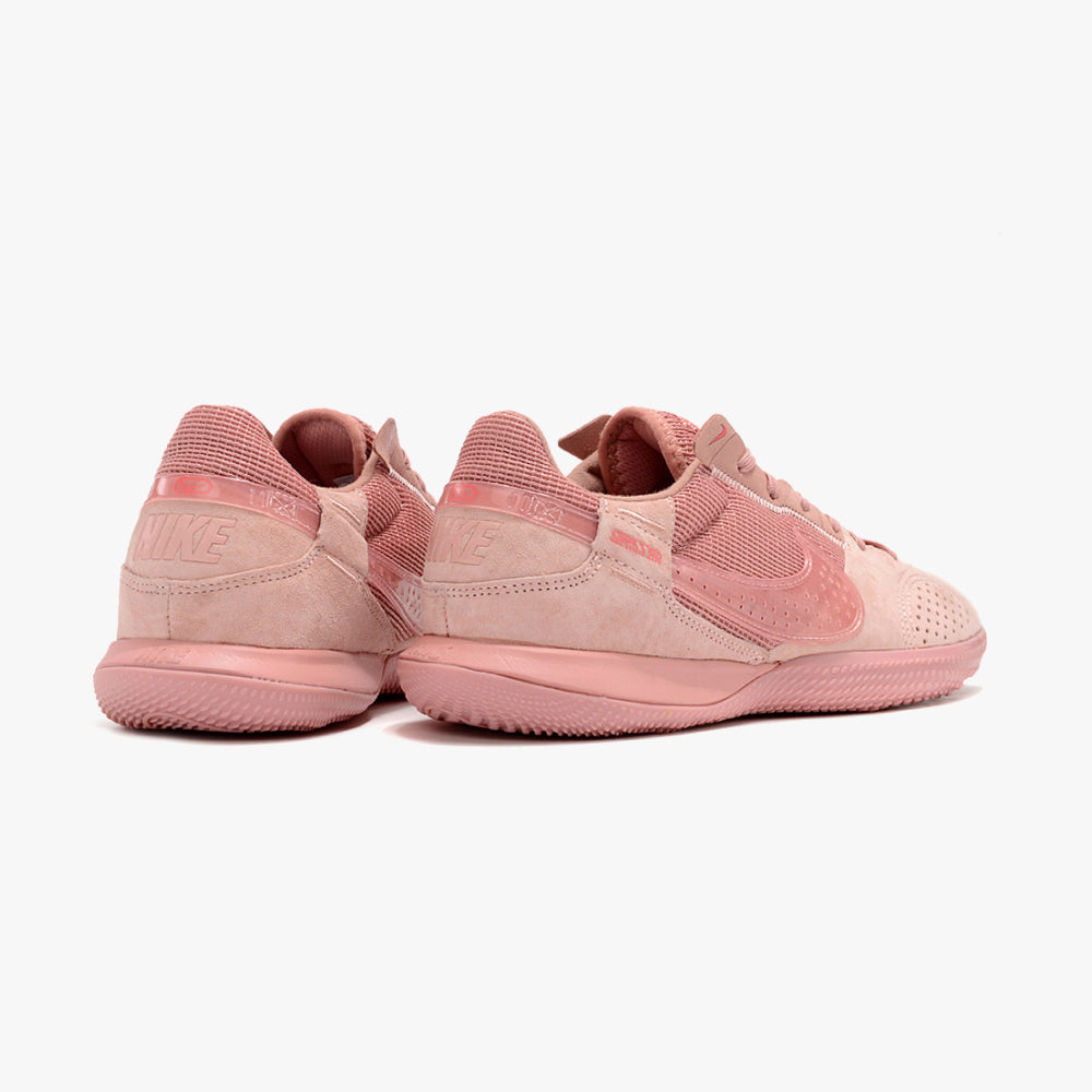 Chuteira Futsal Nike Streetgato Ic [2] + Brindes