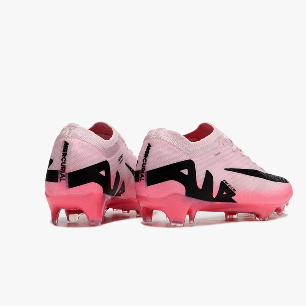 Chuteira Campo Nike Air Mercurial Vapor 15 Fg (3)