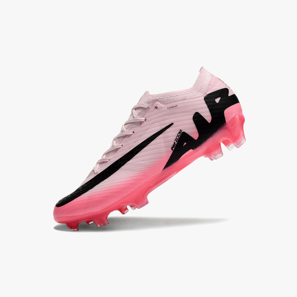 Chuteira Campo Nike Air Mercurial Vapor 15 Fg (3)
