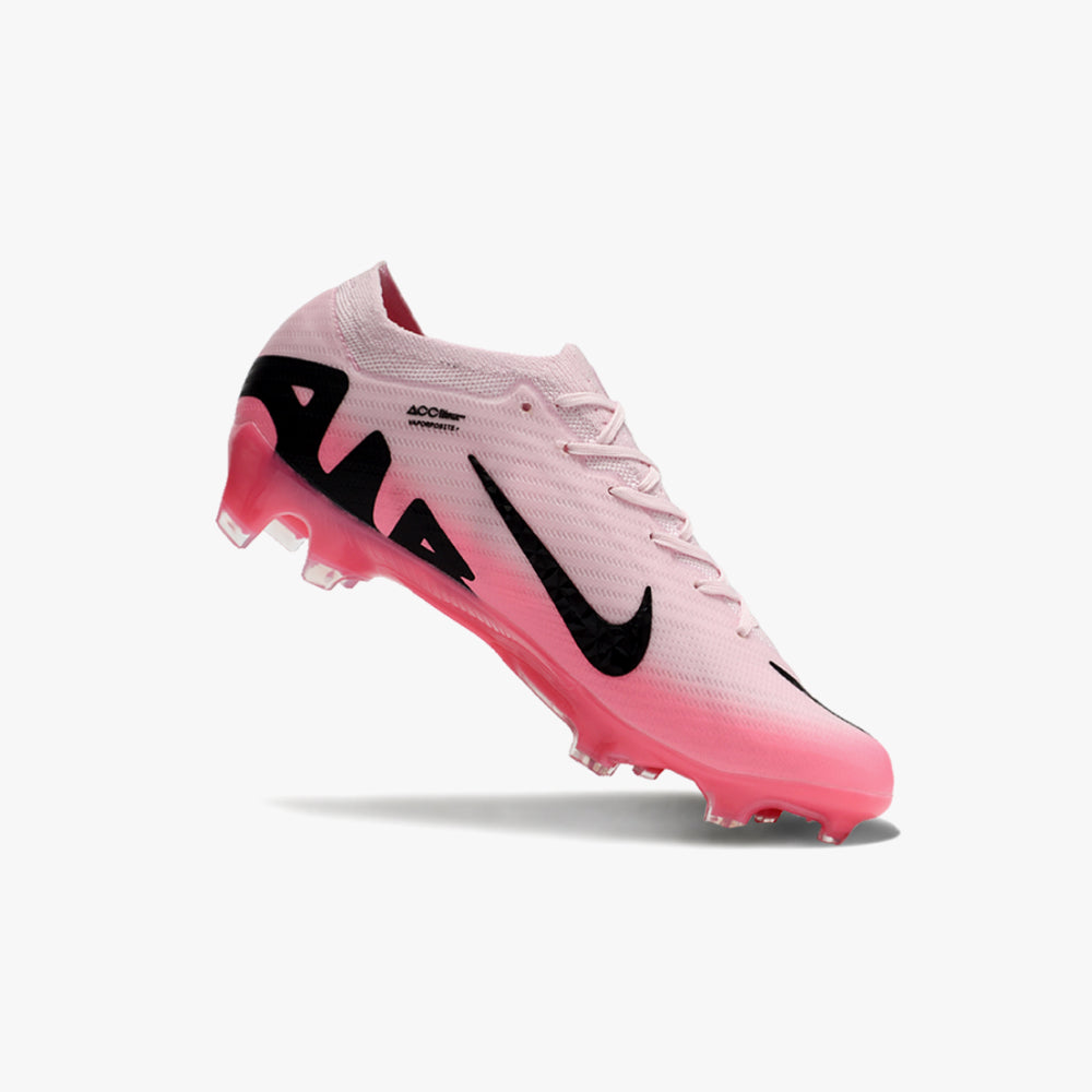 Chuteira Campo Nike Air Mercurial Vapor 15 Fg (3)