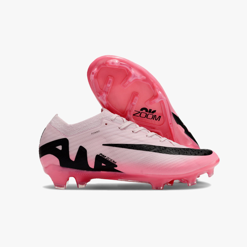 Chuteira Campo Nike Air Mercurial Vapor 15 Fg (3)