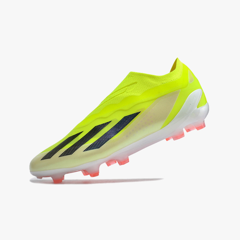 Chuteira Campo Adidas X 23 Crazyfast.1 Fg