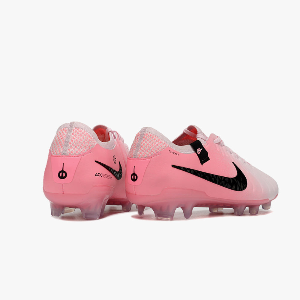 Chuteira Campo Nike Tiempo Legend 10 Fg